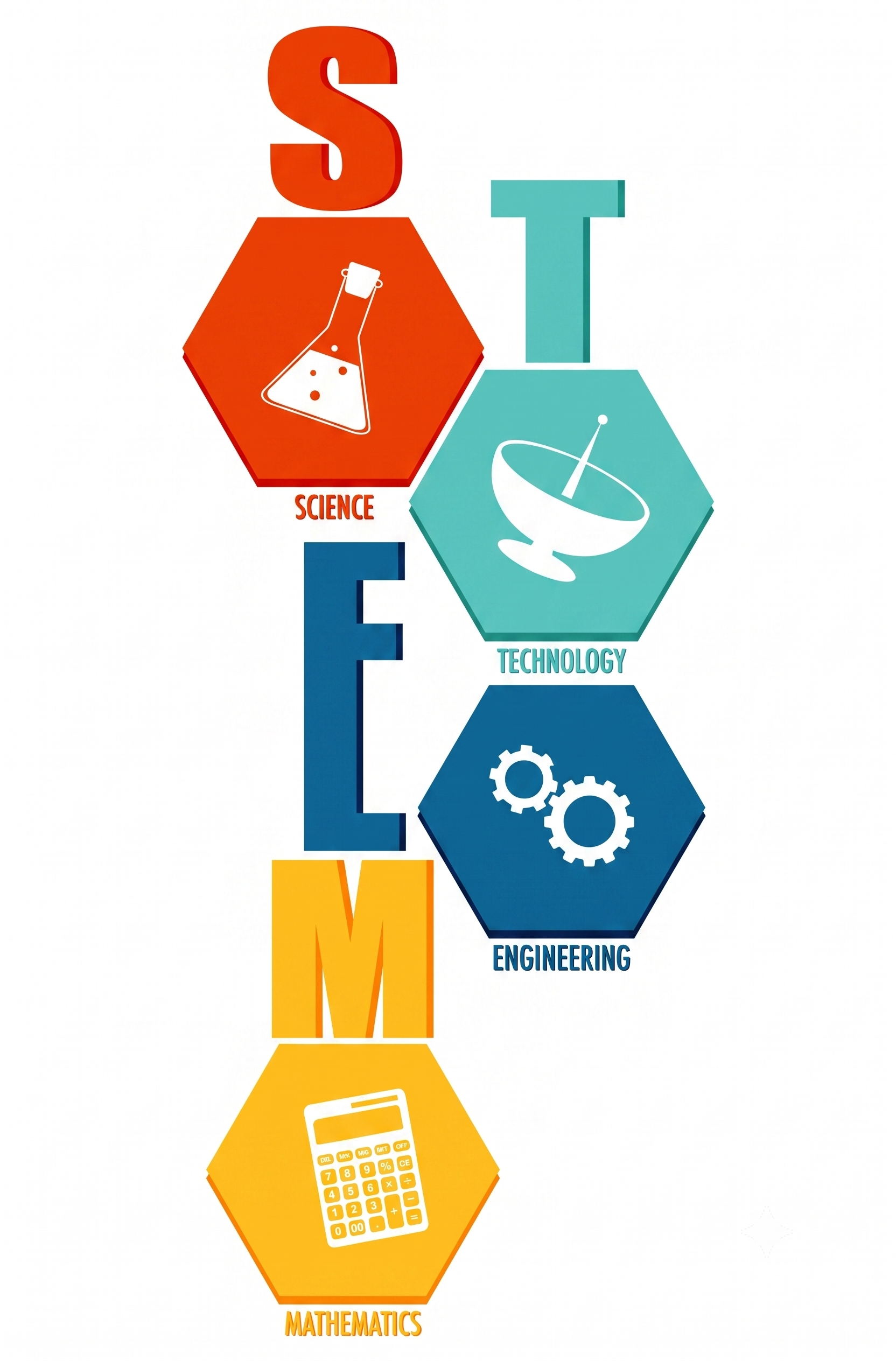 STEM