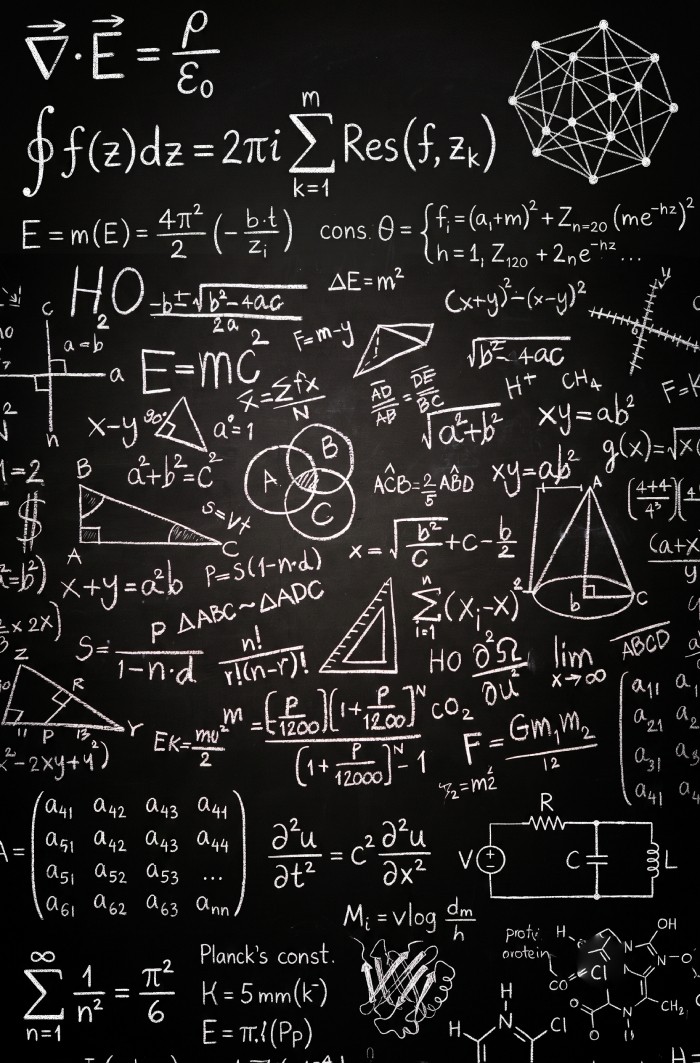 Matematica
