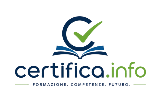 certifica.info